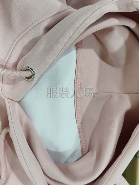 承接圆领衫，帽衫，短袖，保证质量，出货快-第1张图片