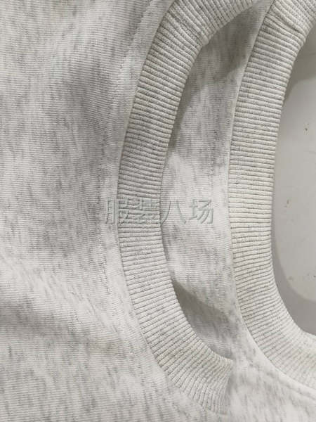 承接圆领衫，帽衫，短袖，保证质量，出货快-第2张图片