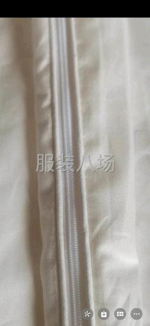 被壳加工厂-第2张图片