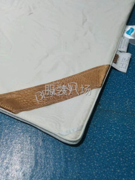 被壳加工厂-第1张图片