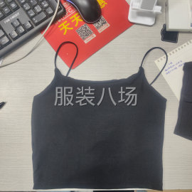 undefined - 小作坊承接针织，梭织时装潮牌，都可以 - 图2