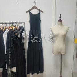 undefined - 小作坊承接针织，梭织时装潮牌，都可以 - 图3