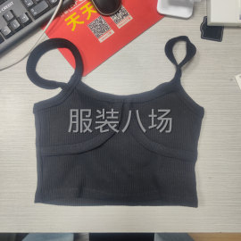 undefined - 小作坊承接针织，梭织时装潮牌，都可以 - 图1