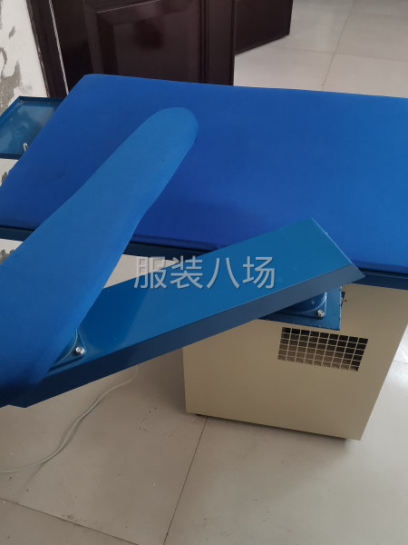 全新燙臺(tái)未使用，虧本處理-第6張圖片