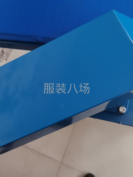 全新燙臺(tái)未使用，虧本處理-第2張圖片
