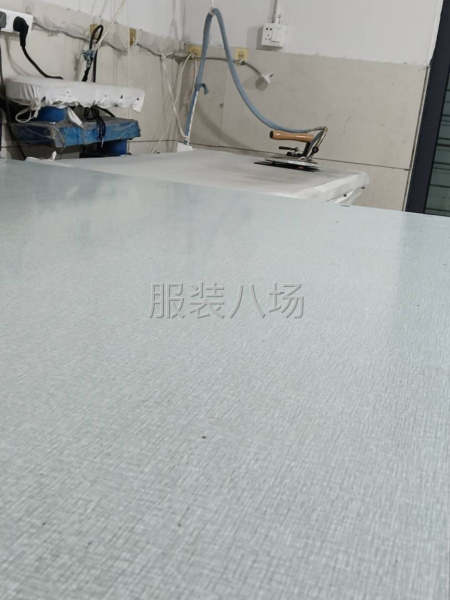 两人接裁片-第2张图片