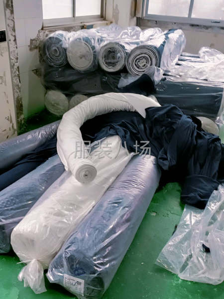 招整件车工数名，货源充足-第2张图片
