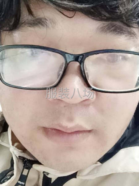 求职全职,经验12年-第1张图片
