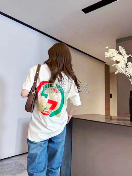 I新品上架，價格美麗-第1張圖片