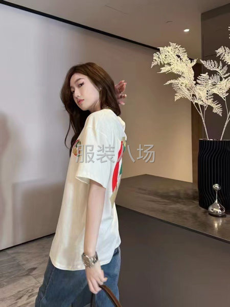 I新品上架，價格美麗-第4張圖片