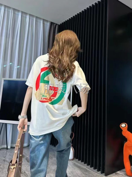I新品上架，價格美麗-第7張圖片