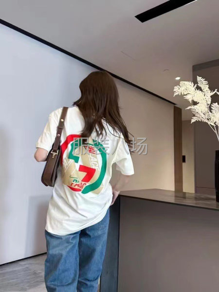 I新品上架，價格美麗-第6張圖片