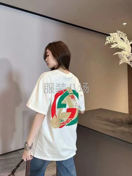 I新品上架，價格美麗-第8張圖片