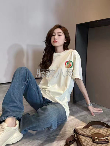 I新品上架，價格美麗-第2張圖片