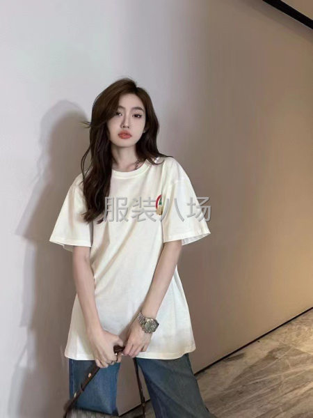 I新品上架，價格美麗-第3張圖片