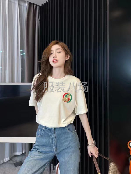 I新品上架，價格美麗-第9張圖片