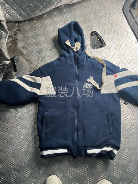 包裁包做一条龙服务-第4张图片