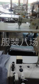 undefined - 服装厂找长期合作伙伴 - 图1