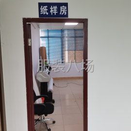 undefined - 专业生产牛仔厂家找可长期合作客户 - 图4