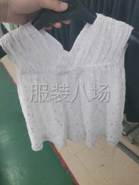 undefined - 公司单找整件车位整件车位 - 图2