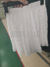 undefined - 公司单找整件车位整件车位 - 图1