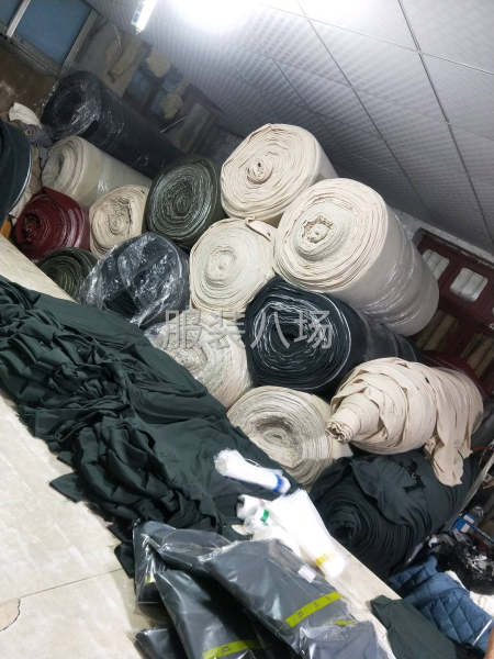 因生产需要，现招拷边工5名，工资6000千到10000万-第1张图片