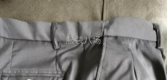 undefined - 1万件西裤外发 - 图1