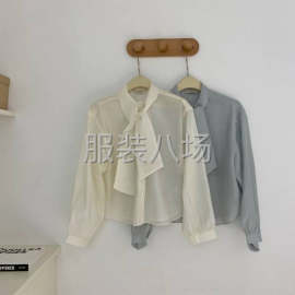 undefined - 苏州服装厂承接各种服装加工 - 图7