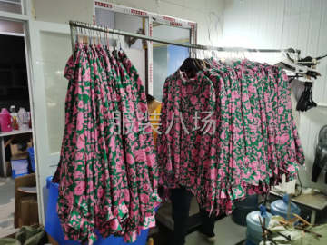 undefined - 苏州服装厂承接各种服装加工 - 图6