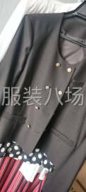 undefined - 苏州服装厂承接各种服装加工 - 图9