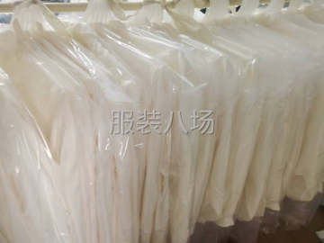 undefined - 苏州服装厂承接各种服装加工 - 图8