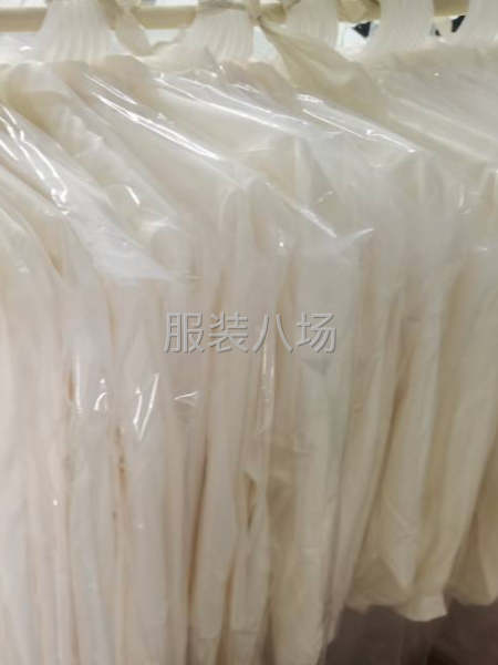 苏州服装厂承接各种服装加工-第8张图片