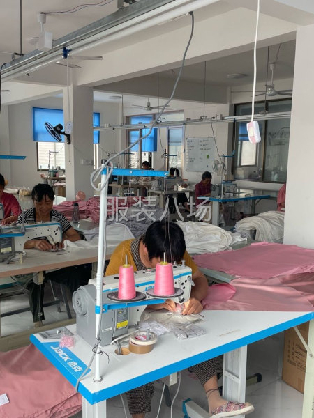 承接加工四件套，床上用品-第1张图片