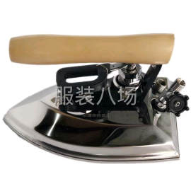 undefined - 求职临时大烫,经验8年 - 图1