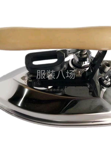 求职临时大烫,经验8年-第1张图片