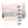 苏州 - 吴江区 - 东方丝绸市场 - 各种规格的胆布