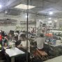 广州 - 海珠区 - 赤岗 - 600平方女装加工厂找熟练车工