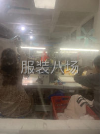 undefined - 专业针织工厂 - 图1
