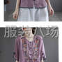 苏州 - 常熟市 - 辛庄 - 服装加工厂大量招平车工人