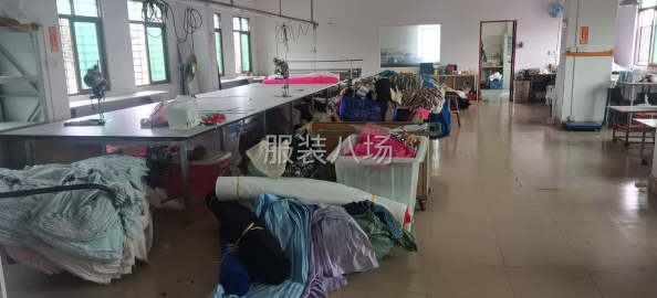 undefined - 200件女装外发 - 图3