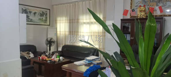 undefined - 200件女装外发 - 图1
