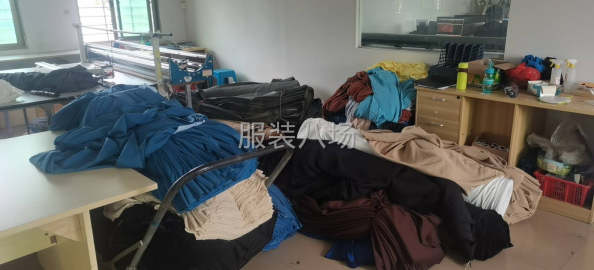undefined - 200件女装外发 - 图2
