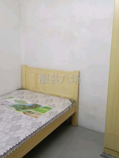 急招女装车工多名-第1张图片