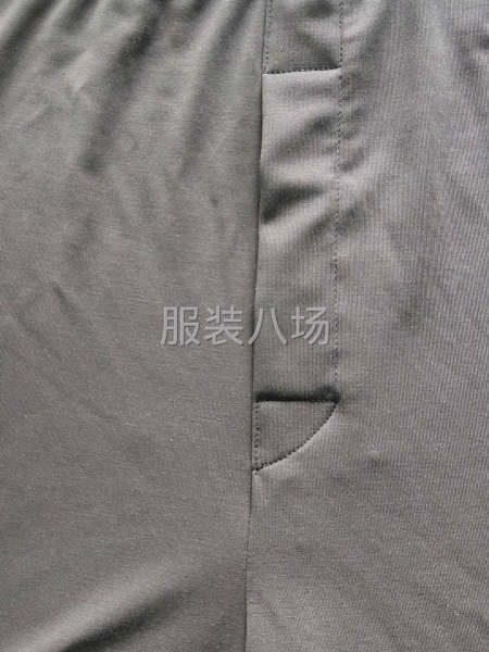 T恤，内衣套服-第1张图片