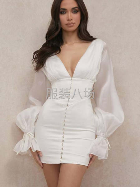 找长期合作客户-第5张图片