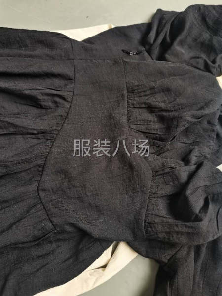 找长期合作客户-第1张图片