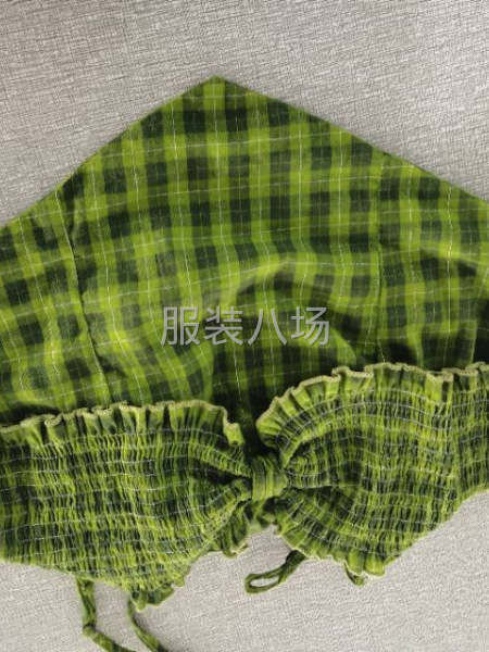 找长期合作客户-第6张图片