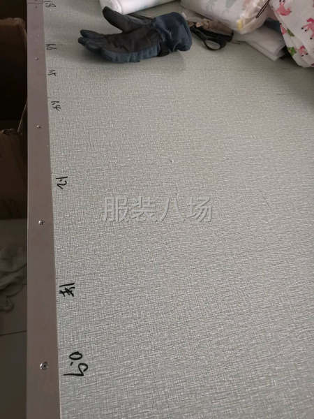 服装裁剪台，裁剪案板，二手裁剪台服装裁剪台-第4张图片