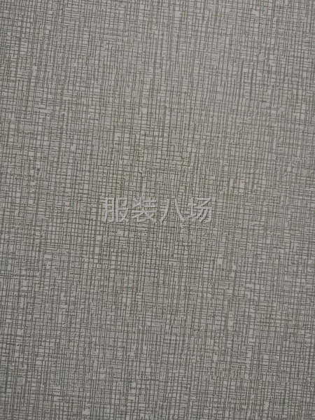 服装裁剪台，裁剪案板，二手裁剪台服装裁剪台-第3张图片