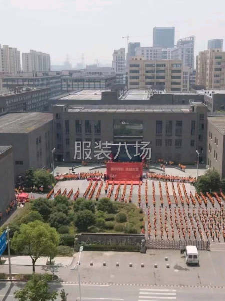 招聘熟练车工数名-第1张图片